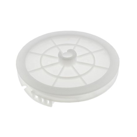 Rolka linki 4283 195 0421