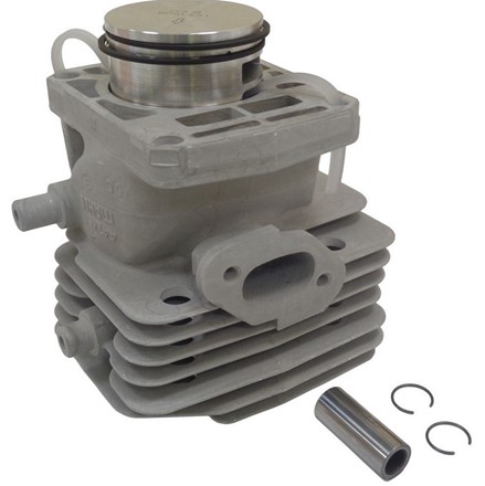 Cylinder z tłokiem Ø 44 mm 4147 020 1205