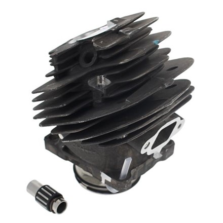 Oryginalny zestaw cylinder i tłok o średnicy 52mm do pilarki Stihl MS 462 C-M. 