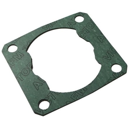 Uszczelka cylindra 4128 029 2300