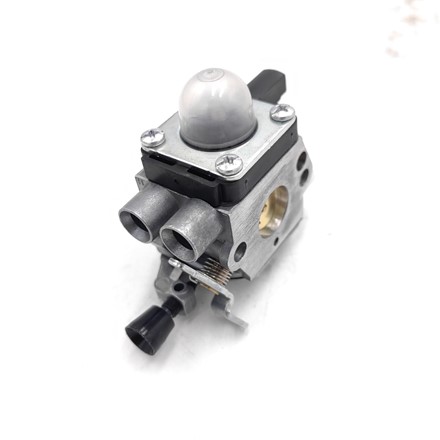 Oryginalny gaźnik Stihl 4140 120 0634 do kos spalinowych serii FS