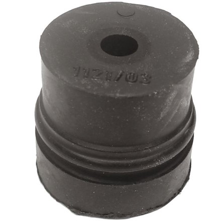 Amortyzator pierścieniowy 1121 790 9903