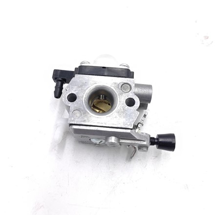 Oryginalny gaźnik Stihl 4140 120 0634 do kos spalinowych serii FS