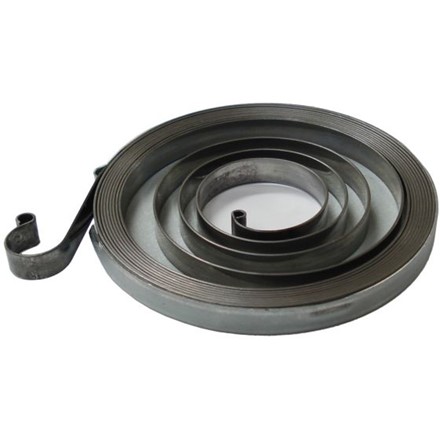 Sprężyna powrotna 1118 190 0600