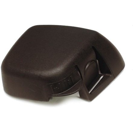 Pokrywa filtra 4140 141 0502