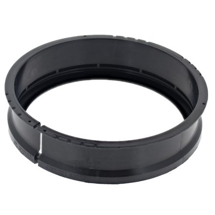 Pierścień ślizgowy 4282 701 6301