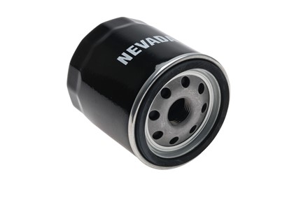 Filtr oleju Briggs Stratton zamiennik 492932, 842921