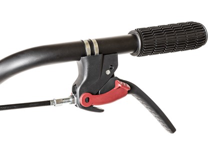 Glebogryzarka Cedrus CEDRUSGL05