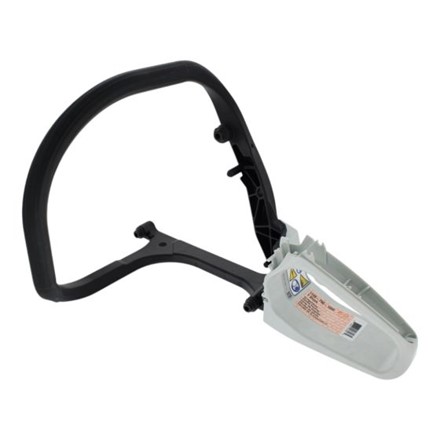 Korpus rękojeści 1148 790 1000