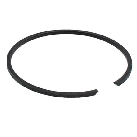 Pierścień tłokowy Ø 35x1,2 mm 4149 034 3005