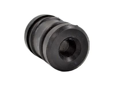 Amortyzator pierścieniowy 1123 791 2800