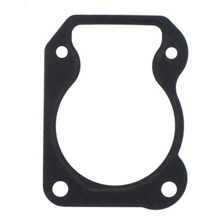  Oryginalna kompozytowa uszczelka podstawy cylindra Stihl OEM 4250 029 2300 do przecinarek spalinowych TS 480i i TS 500i