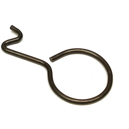 Sprężyna 1133 647 2400