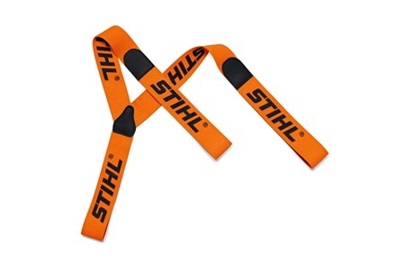 Szelki FS STIHL