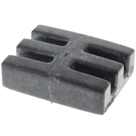 Oryginalny gumowy bufor amortyzatora wibroizolacyjnego Stihl OEM 4221 792 9300 do przecinarek spalinowych