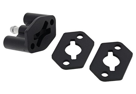 Kołnierz STIHL 5910 850 4206 – część do pilarki i wykaszarki