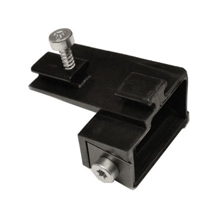 Nóż korygujący długość 4119 710 6000