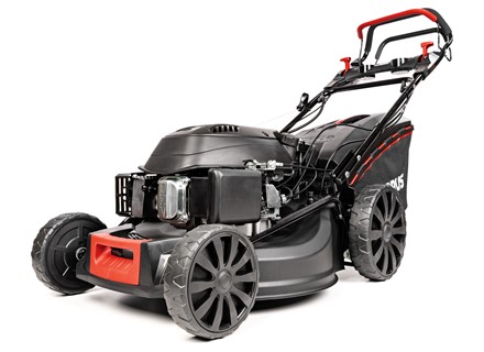 Kosiarka spalinowa Cedrus KS53S-E