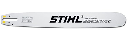 Prowadnica Duromatic E STIHL