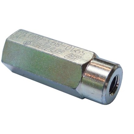 Ściągacz 5910 893 0801