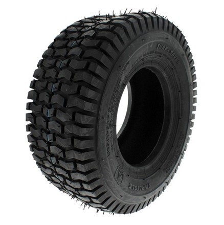 Opona 13x5.0-6 6140 704 9510