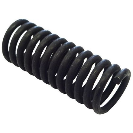 Sprężyna 4241 791 3100