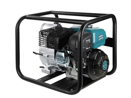 Pompa do wody brudnej KS 80TW