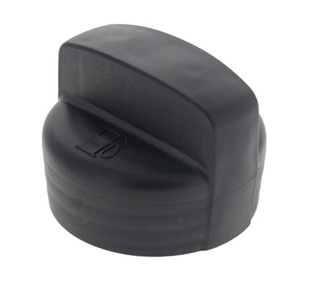 Korek wlewu paliwa 6140 350 1501