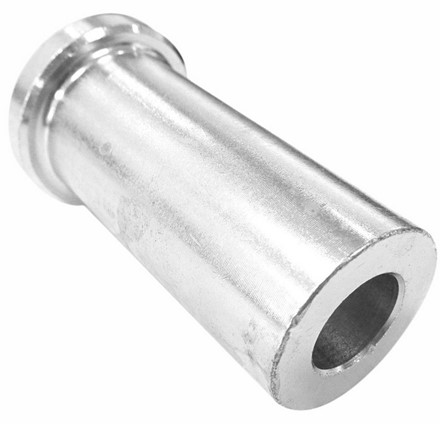 Tulejka montażowa STIHL 1118 893 4602 – element serwisowy