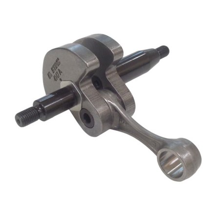 Wał korbowy 4147 030 0403