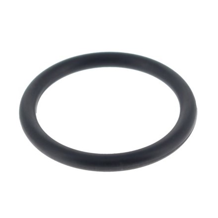 Oryginalny gumowy o-ring 22x3 mm Stihl OEM 9645 945 7692 do kosiarek spalinowych