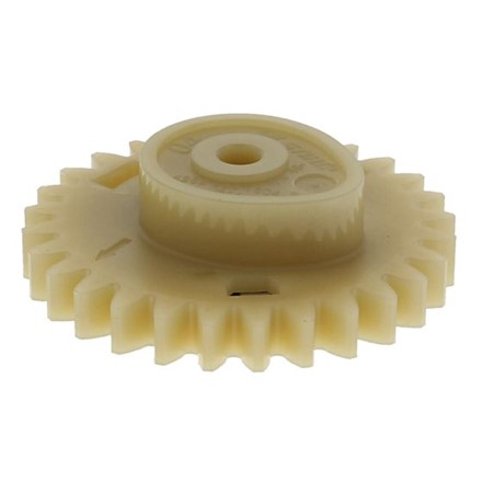 Koło wygarbione 4282 030 1802