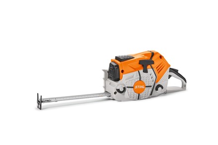 miarka-w-ksztalcie-pilarki-stihl