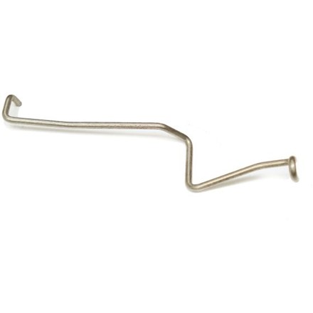 Cięgno sterowania główną przepustnicą 1130 182 150