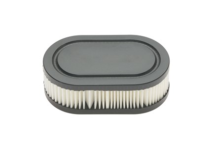 FILTR POWIETRZA DO SILNIKÓW Briggs & Stratton OHV SERIA 550E, 575E, 625E, 675E ZAM. 593260, 798452