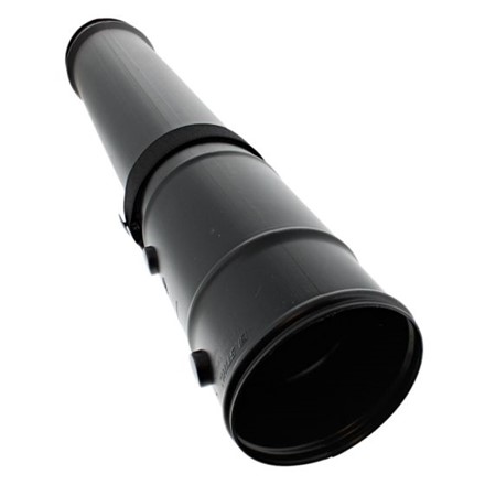 Rura dmuchawy 4282 700 1809