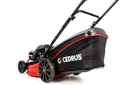 Kosiarka spalinowa Cedrus KS48S-H