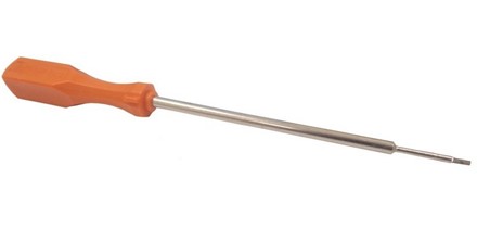 Śrubokręt STIHL 5910 890 2304 do regulacji gaźnika