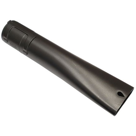 Dysza płaska prosta 42297086301