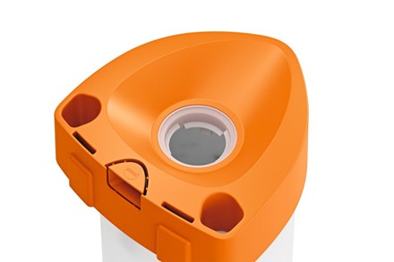 Opryskiwacz akumulatorowy SGA 30