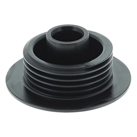  Ślimak 1254 647 2000