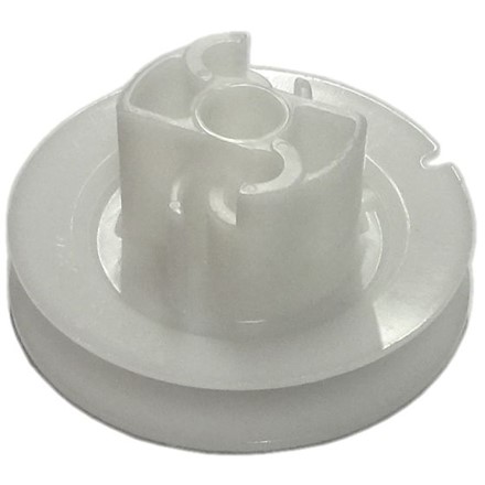 Rolka linki 4241 195 0400