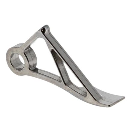 Dźwignia zabierakowa 4282 038 1900