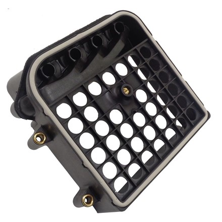 Obudowa filtra TS 700 4224 140 2800