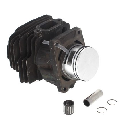 Cylinder z tłokiem Ø 47 mm 1140 020 1209