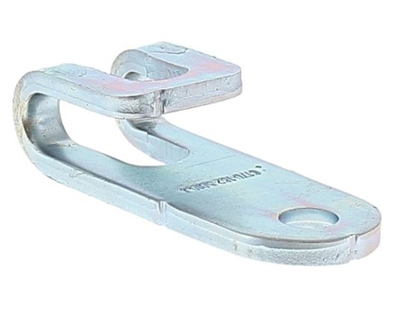 Dźwignia 6170 162 5010