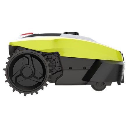 Kosiarka automatyczna G-Force Mowbest