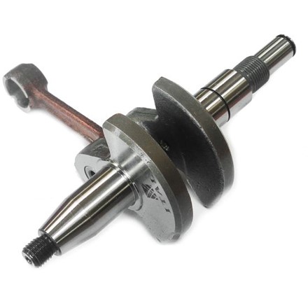 Wał korbowy 1132 030 0401