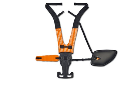 Zestaw FS ADVANCE X-Flex STIHL