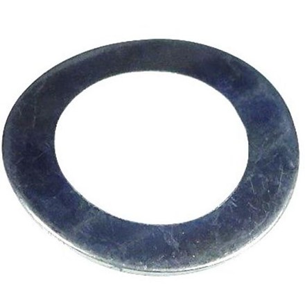 Podkładka 16x10x0,5 - 0000 958 1000